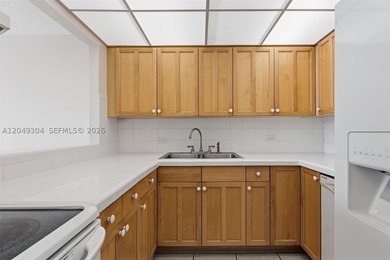 Discover the perfect blend of convenience, comfort, and - photo 3