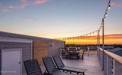 A rare opportunity to own a fully furnished, like-new 5-bedroom