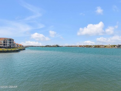 Direct Intracoastal Waterway ''Indian River'' deep water - photo 45