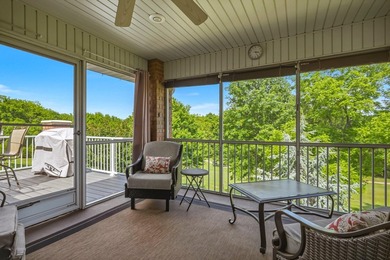 Beautiful all-brick walkout basement home situated on the 7th - photo 45