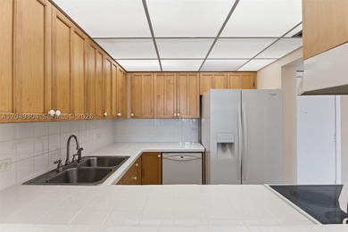 Discover the perfect blend of convenience, comfort, and - photo 5