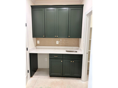 **Hard Hat Tours are now available by appointment! Move into - photo 5
