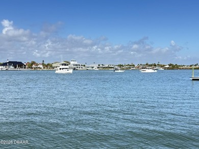 Direct Intracoastal Waterway ''Indian River'' deep water - photo 46