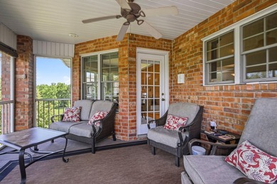 Beautiful all-brick walkout basement home situated on the 7th - photo 46