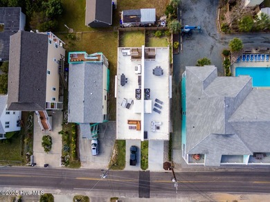 A rare opportunity to own a fully furnished, like-new 5-bedroom