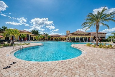 Welcome to this beautiful 3 bedroom, 2 bath single-family home - photo 46