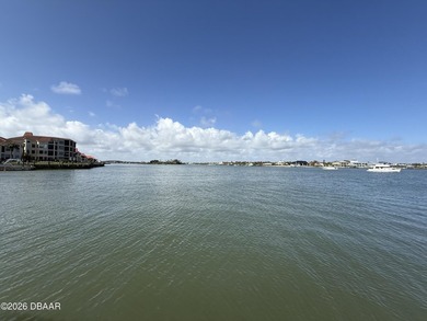 Direct Intracoastal Waterway ''Indian River'' deep water - photo 47