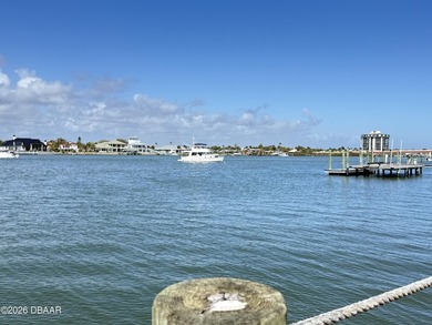 Direct Intracoastal Waterway ''Indian River'' deep water - photo 48