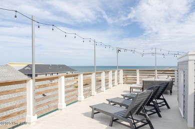 A rare opportunity to own a fully furnished, like-new 5-bedroom