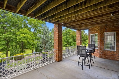 Beautiful all-brick walkout basement home situated on the 7th - photo 50