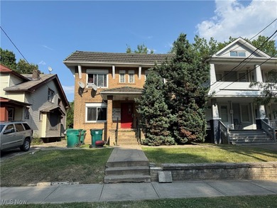 Lake Erie - Cuyahoga County Home Sale Pending in Cleveland Ohio