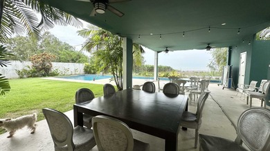 Villas del Mar

Located in the exclusive community of Costa del - photo 8