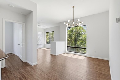 Experience the best of downtown San Jose living in this - photo 4