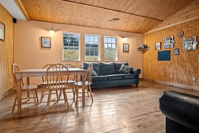 Call your favorite Realtor!!! You do no want to miss this!!!!