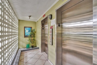 Modern coastal living East of US-1! This beautifully refreshed - photo 4
