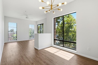 Experience the best of downtown San Jose living in this - photo 5