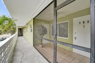 Modern coastal living East of US-1! This beautifully refreshed - photo 5