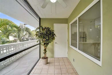 Modern coastal living East of US-1! This beautifully refreshed - photo 6