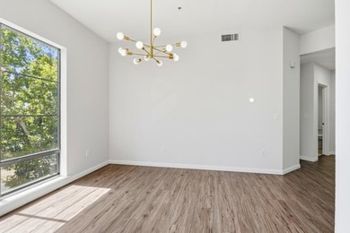Experience the best of downtown San Jose living in this - photo 7