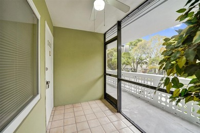 Modern coastal living East of US-1! This beautifully refreshed - photo 7