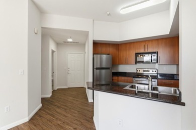 Experience the best of downtown San Jose living in this - photo 8