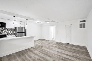 Modern coastal living East of US-1! This beautifully refreshed - photo 8