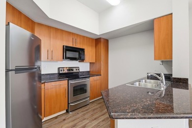 Experience the best of downtown San Jose living in this - photo 9
