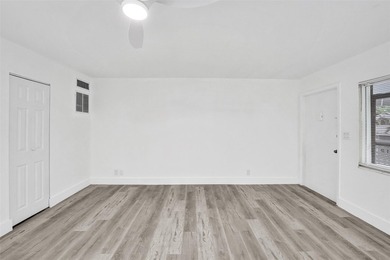 Modern coastal living East of US-1! This beautifully refreshed - photo 9
