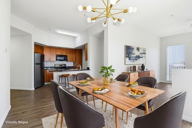Experience the best of downtown San Jose living in this - photo 10