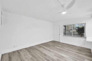 Modern coastal living East of US-1! This beautifully refreshed - photo 10