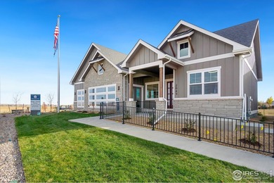 Now Available - Model Home with builder leaseback! Offering a 7% - photo 2