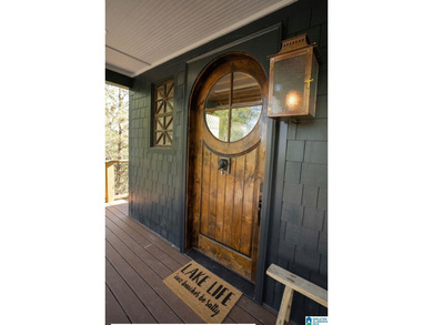 This 2-year old treehouse in a gated neighborhood is fully - photo 3
