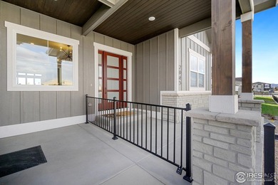 Now Available - Model Home with builder leaseback! Offering a 7% - photo 3