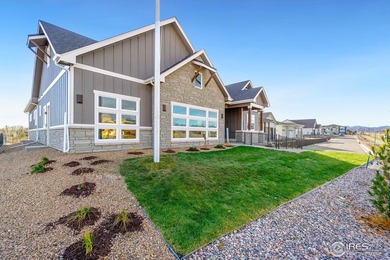 Now Available - Model Home with builder leaseback! Offering a 7% - photo 4