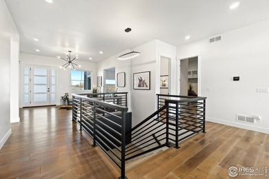 Now Available - Model Home with builder leaseback! Offering a 7% - photo 5