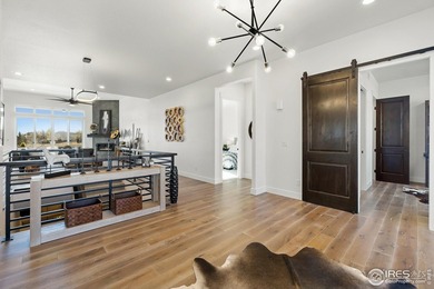 Now Available - Model Home with builder leaseback! Offering a 7% - photo 6