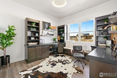 Now Available - Model Home with builder leaseback! Offering a 7% - photo 7