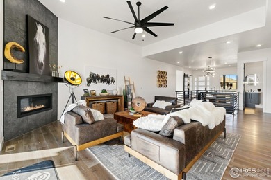 Now Available - Model Home with builder leaseback! Offering a 7% - photo 8