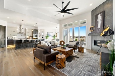 Now Available - Model Home with builder leaseback! Offering a 7% - photo 9