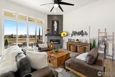 Now Available - Model Home with builder leaseback! Offering a 7% - photo 10