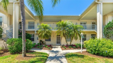 (private lake, pond, creek) Condo For Sale in Sarasota Florida