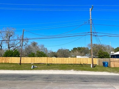 This prime lot is situated just a few blocks from Historic - photo 1