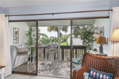 Absolutely Beautiful, 2 Bed/2 Bath, 1300 SqFt, Updated Condo in - photo 11