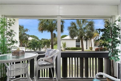 Absolutely Beautiful, 2 Bed/2 Bath, 1300 SqFt, Updated Condo in - photo 12