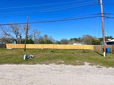This prime lot is situated just a few blocks from Historic - photo 3