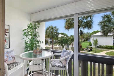 Absolutely Beautiful, 2 Bed/2 Bath, 1300 SqFt, Updated Condo in - photo 13