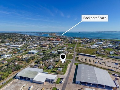 This prime lot is situated just a few blocks from Historic - photo 5