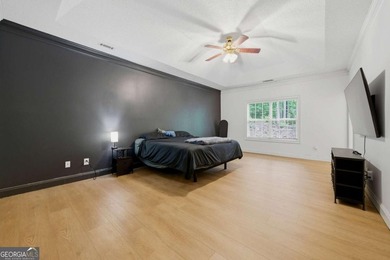 Welcome home to 359 Cannongate Road in Sharpsburg, Georgia - a - photo 16