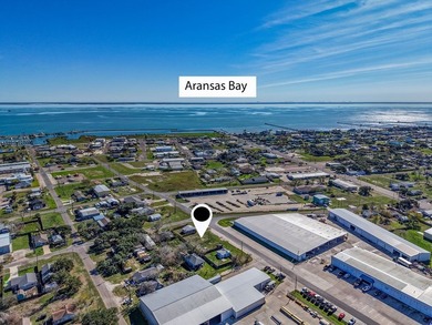 This prime lot is situated just a few blocks from Historic - photo 6