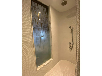 GREAT INVESTMENT OPPORTUNITY! Luxury Studio at SLS LUX Hotel